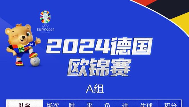 百步穿杨！比斯利13中7&三分9中5拿到19分6板 正负值+19最高